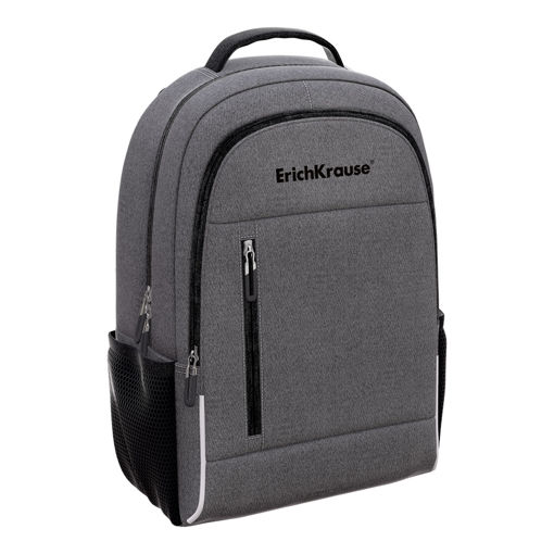 Picture of BACKPACK CITYLINE 19L GREY